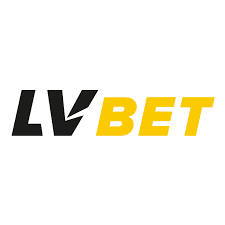 LVBET oferta LVBET bonusy