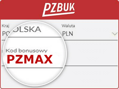 pzbuk kod bonusowy