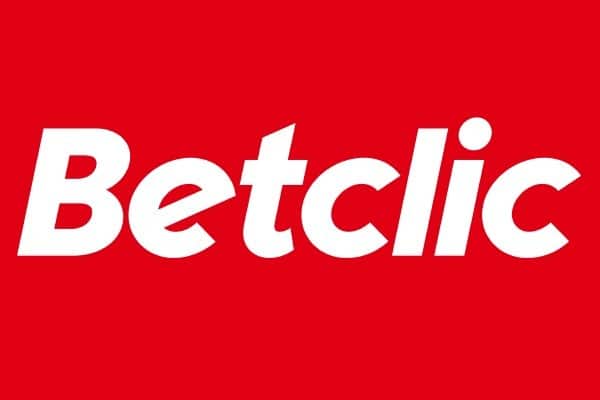 strony bukmacherskie Betclic kod promocyjny