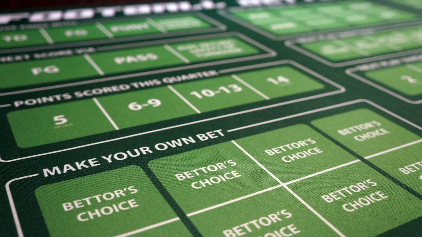 Pogoń Szczecin - Lech Poznań typy i kursy