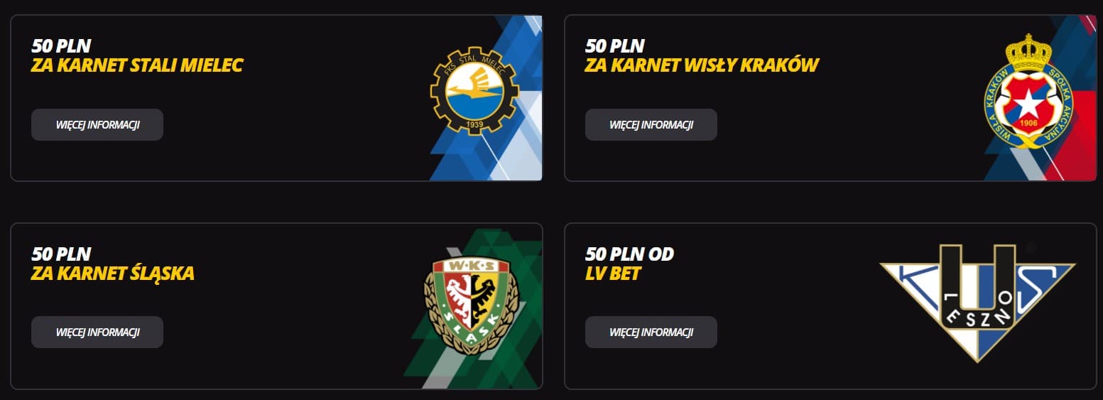 lvbet bonus bez depozytu