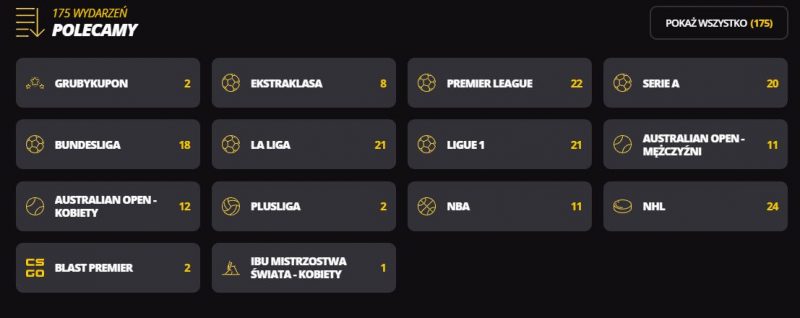 lvbet zakłady sportowe