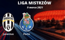 Juventus &ndash; Porto typy i kursy 2021 | Najlepsze oferty
