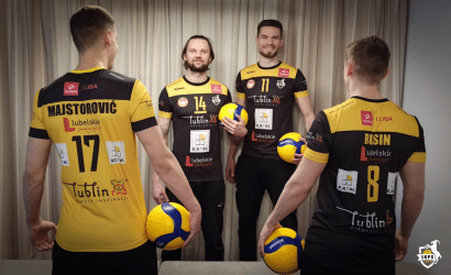 LUK Politechnika ze wsparciem Wojew&oacute;dztwa Lubelskiego