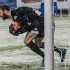eWinner II liga: Motor Lublin &ndash; Olimpia Elbląg 1:0 (Fotorelacja)