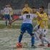 eWinner II liga: Motor Lublin &ndash; Olimpia Elbląg 1:0 (Fotorelacja)