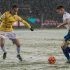 eWinner II liga: Motor Lublin &ndash; Olimpia Elbląg 1:0 (Fotorelacja)
