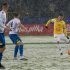 eWinner II liga: Motor Lublin &ndash; Olimpia Elbląg 1:0 (Fotorelacja)