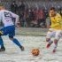 eWinner II liga: Motor Lublin &ndash; Olimpia Elbląg 1:0 (Fotorelacja)
