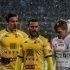 eWinner II liga: Motor Lublin &ndash; Olimpia Elbląg 1:0 (Fotorelacja)