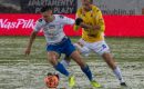 eWinner II liga: Motor Lublin &ndash; Olimpia Elbląg 1:0 (Fotorelacja)
