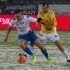 eWinner II liga: Motor Lublin &ndash; Olimpia Elbląg 1:0 (Fotorelacja)