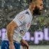 eWinner II liga: Motor Lublin &ndash; Olimpia Elbląg 1:0 (Fotorelacja)