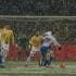 eWinner II liga: Motor Lublin &ndash; Olimpia Elbląg 1:0 (Fotorelacja)