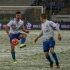 eWinner II liga: Motor Lublin &ndash; Olimpia Elbląg 1:0 (Fotorelacja)