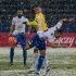 eWinner II liga: Motor Lublin &ndash; Olimpia Elbląg 1:0 (Fotorelacja)