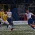 eWinner II liga: Motor Lublin &ndash; Olimpia Elbląg 1:0 (Fotorelacja)