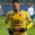 eWinner II liga: Motor Lublin &ndash; Olimpia Elbląg 1:0 (Fotorelacja)