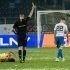 eWinner II liga: Motor Lublin &ndash; Olimpia Elbląg 1:0 (Fotorelacja)