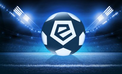 Baraże o Ekstraklasę &ndash; zapowiedź p&oacute;łfinał&oacute;w, drużyny, o kt&oacute;rej godzinie transmisja, zasady, kto awansuje?