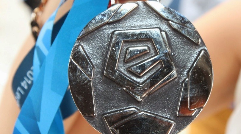 Terminarz Ekstraklasy i zapowiedź sezonu 2021/2022. Obstawiaj ligę polską u najlepszych!