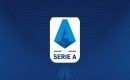 Liga włoska &ndash; typy i kursy na Serie A 2021/22