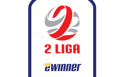 eWinner II liga typy i kursy 2021
