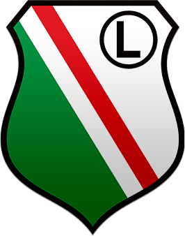 Legia Warszawa