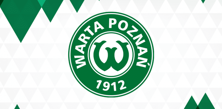 Warta Poznań