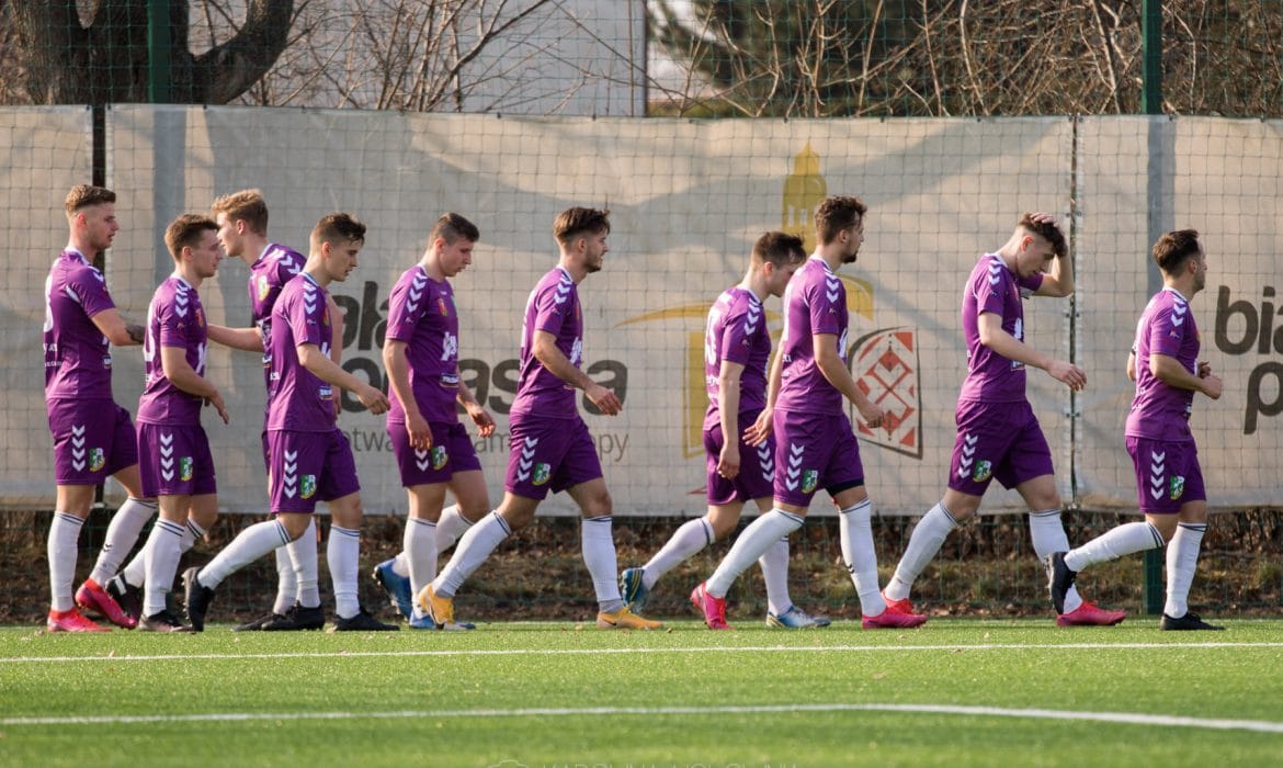 Podsumowanie ligowego czwartku (1 kwietnia)