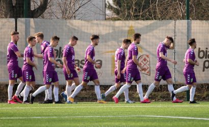 Podsumowanie ligowego czwartku (1 kwietnia)