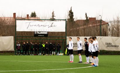 Podsumowanie ligowej soboty (17 kwietnia)