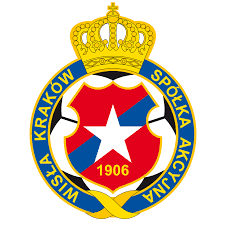 Wisła Krak&oacute;w