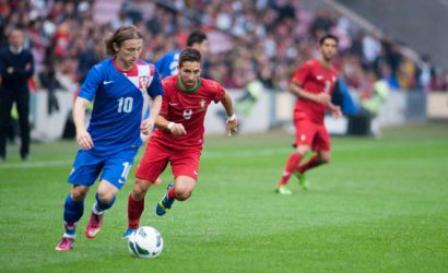 Euro 2021: Kiedy i gdzie się odbędzie? Turniej i najlepsze bukmacherskie porady w pigułce!