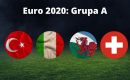 Euro 2021 typy Grupa A &ndash; najlepsze darmowe prognozy