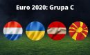 Euro 2021 typy Grupa C &ndash; darmowe przewidywania na mistrzostwa Starego Kontynentu