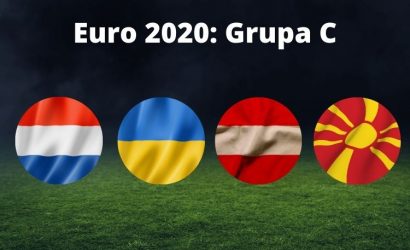Euro 2021 typy Grupa C &ndash; darmowe przewidywania na mistrzostwa Starego Kontynentu