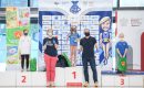 Za nami pierwszy Otylia Swim Cup