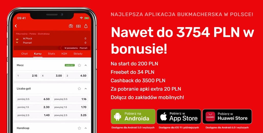 Superbet aplikacja na telefon superbet opinie o aplikacji