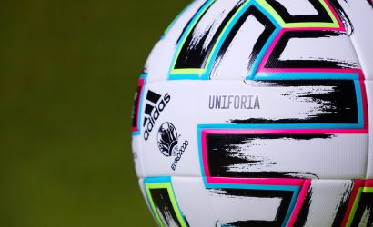 Euro 2021 Terminarz: Od eliminacji po turniej