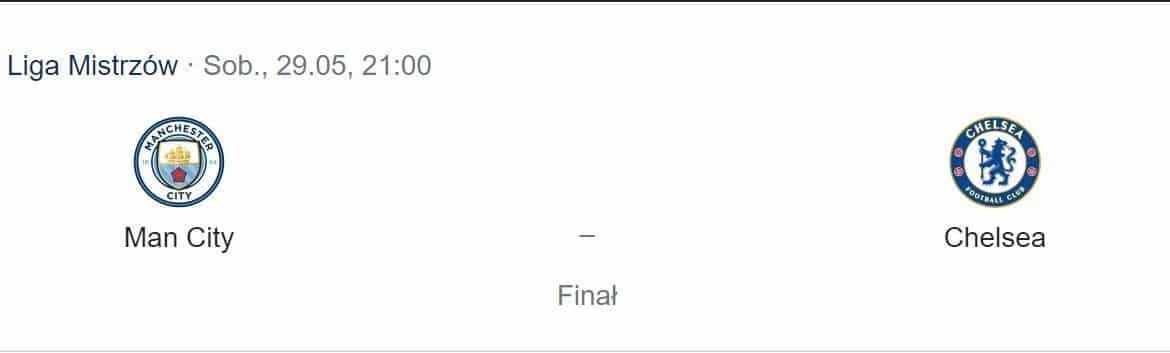 Kiedy jest finał Ligi Mistrz&oacute;w? Wszystko, co musisz wiedzieć w jednym miejscu!