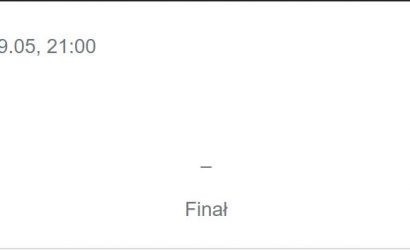 Kiedy jest finał Ligi Mistrz&oacute;w? Wszystko, co musisz wiedzieć w jednym miejscu!