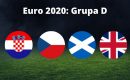 Euro 2021 typy Grupa D &ndash; analiza bukmacherska