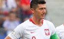 Robert Lewandowski reaguje na decyzję Sousy. Mocne słowa