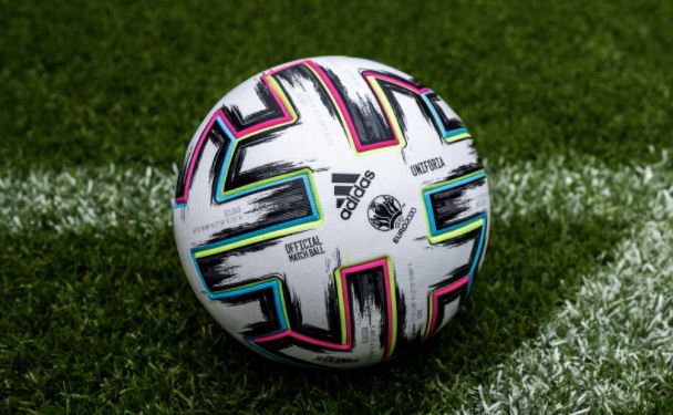 Euro 2021 zwycięzca &ndash; kursy. Poznaj faworyt&oacute;w mistrzostw!