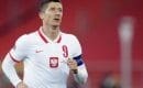 Euro 2021 Polska typy &ndash; pierwszorzędne prognozy na mecze Biało-Czerwonych!