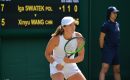 Iga Świątek podbije Wimbledon? Obstawiaj tenis u sprawdzonych bukmacher&oacute;w