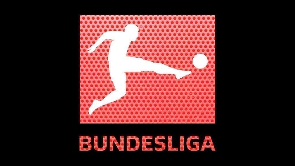 Najlepsi goleadorzy wszech czas&oacute;w Bundesligi: Typy i kursy na kr&oacute;la strzelc&oacute;w 2021/2022