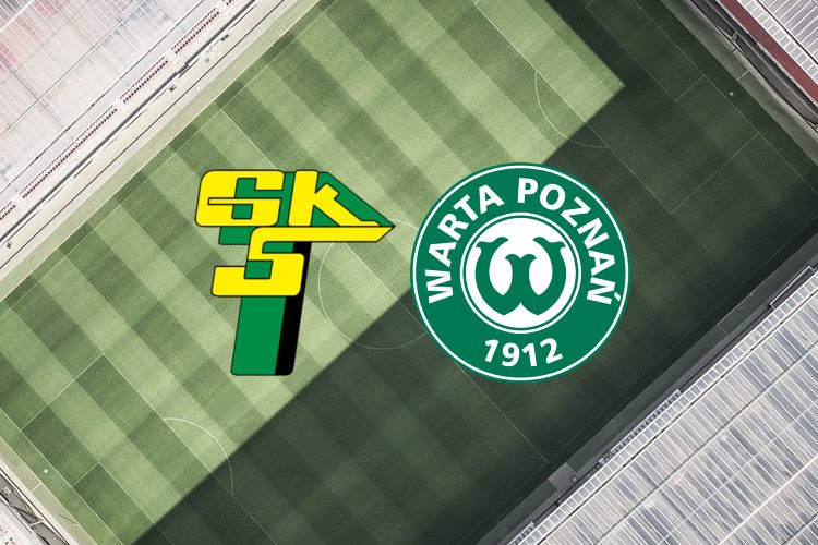 G&oacute;rnik Łęczna &ndash; Warta typy i składy &ndash; 6 sierpnia 2021