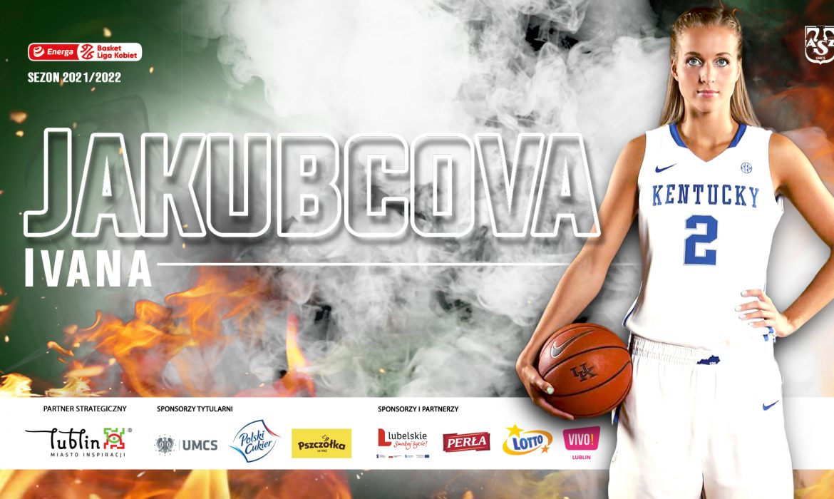 Jeszcze jeden transfer Pszcz&oacute;łki